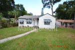 2304 10th St. South St. Petersburg, FL 33705
